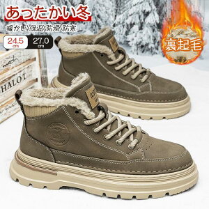 }[`u[c Yu[c N }Eeu[c Y vC hV[Y V[gu[c [Nu[c g JWA ₷ rWlXu[c  amC h AEg