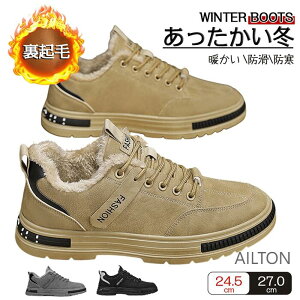 N V[gu[c Y [gu[c Xj[J[ hV[Y Xm[V[Y XG[h n Xm[u[c {Au[c h g rWlX AEghA JWA 傫TCY