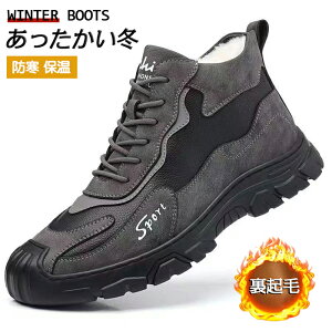 Xm[V[Y Y Xm[u[c N V[gu[c Y [gu[c hV[Y {Au[c ۉ h g ~pu[c AEghA O JWA 傫TCY 24.5