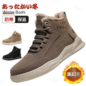 Y hV[Y Xm[u[c N nCJbg }[`u[c Xm[V[Y XG[h [gu[c ۉ g {Au[c h g ~pu[c AEghA JWA 傫