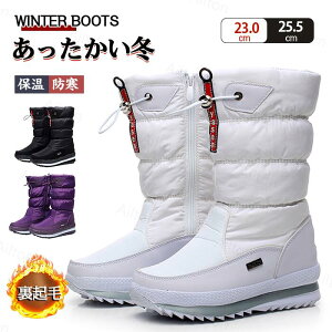 Xm[V[Y fB[X Xm[u[c N O ɒg h [gu[c Ou[c   h g ₷ AEghA 傫TCY oR XL[ 23.0~26.0cm   