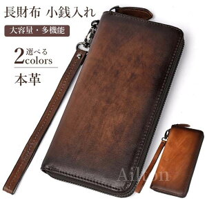 {v z OEHbg @\z Y z e EHbg U[ Eht@Xi[  K g₷ ̓ ̓ hV̓ NX}X Mtg v[g 