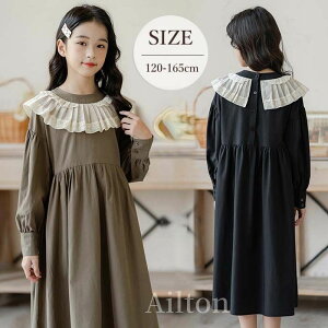 ̎q s[X  q LbY t H q [X sAm \ tH[} i` qǂ 킢 WjA K[Y  s ܎O   a v[g 