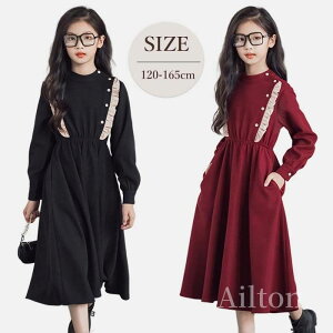 LbY s[X  q t H q ̎q [X sAm \ tH[} i` qǂ 킢 WjA K[Y  s ܎O   a v[g 