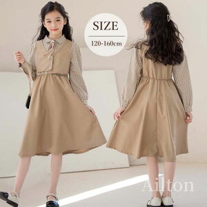  s[X d˒ q t H LbY ̎q q qǂ 킢 `FbN WjA sAm \ tH[} K[Y  i` s ܎O   a