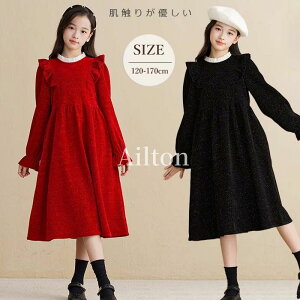 �����s�[�X �t �H �L�b�Y �q�ǂ� ���� ���킢�� ������� �N���X�}�X �W���j�A �s�A�m ���[�X �t�H�[�}�� ���̎q �q���� �K�[���Y �i�`������ ���s ���܎O ������ ������ �a���� ���\�� �v��