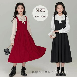 qǂ t H s[X d˒ 킢  LbY q ̎q WjA sAm \ tH[} K[Y  i` s ܎O   a v[g 