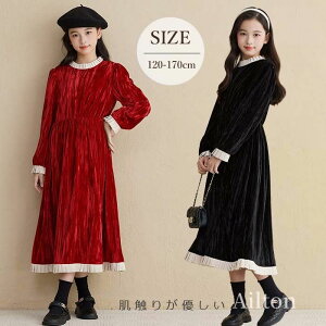 �q�ǂ� ���� �����s�[�X �N���X�}�X �t �H �L�b�Y ���킢�� ������� �W���j�A �s�A�m ���[�X ���s ���܎O ������ ������ �t�H�[�}�� ���̎q �q���� �K�[���Y �i�`������ �a���� ���\�� �v��