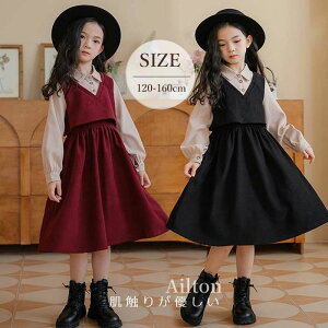 q s[X d˒  킢  LbY ̎q qǂ t H ~ WjA sAm \ tH[} K[Y i` s ܎O   a v[g 