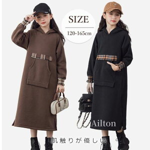 �����s�[�X ���� �ۉ����N�� �H�~ �`�F�b�N�����s�[�X �L�b�Y �p�[�J�[ ���킢�� ������� �q�ǂ� �g���� �W���j�A ���s ���̎q �K�[���Y �i�`������ �a���� �v���[���g �������� 120 130 140 150