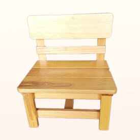 木製子供用チェアー キッズチェア キッズ スツール 木製 国産 キッズチェア ベビーチェア ローチェア 子供いす 子供 こども 椅子 キッズ椅子 木の椅子 子ども用チェア