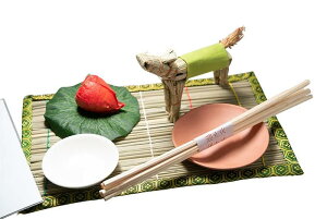 ~pi ybg{Zbg 񂿂񐸗n ɂ񂿂񐸗n ~8_Zbg ~ V~ ~ p Lp