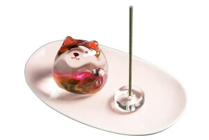 ̎ ăZbg (L/)ybgp ybg  Lh  Mtg 