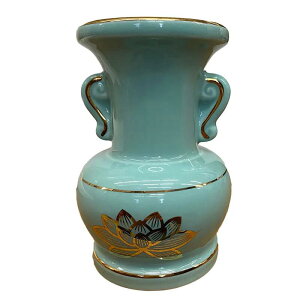  ԗ nX (3.5`4.5) d ԗ