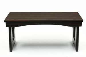  ܂肽ݎ@o@h@(18E20/KXt)