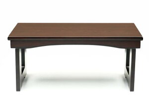  ܂肽ݎ@o@h@(18E20/KXt)