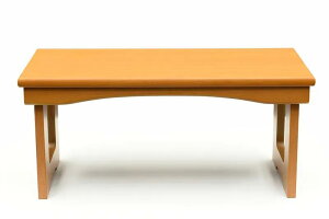  ܂肽ݎ@o@[v@(18E20/KXt)