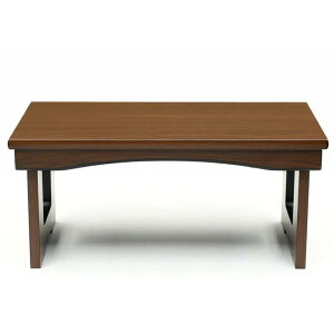  ܂肽ݎ@o@EH[ibg@(18E20/KXt)