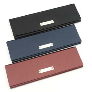  ގсiӂj@X}[gӂ@cp@EJ(EE)