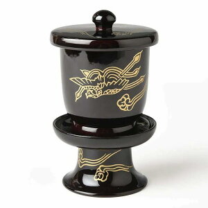   Gt vX`bN (2) d  H ۂ    