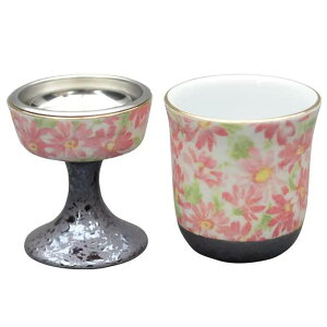 ԉe ъ Zbg Lc d  H ۂ    