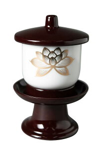    (2.0`2.5) d  H  ̂ ۂ d      