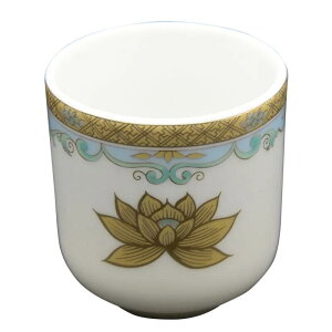   ʃnX (1.6`1.8) ̂ ۂ d      