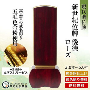 ʔv _ʔv 㒲̂ʔv D [Y 3 3.5 4 4.5 5     l\ @  