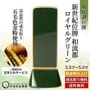 ʔv _ʔv 㒲̂ʔv _ VIʔv as c CO[ 3.5 4 4.5 5  l\ @  