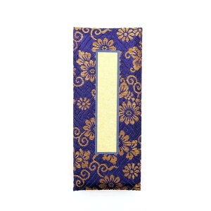 ʔv Joʔv oʔv ߋ ̎q 3.5 4 4.5 5 6 t