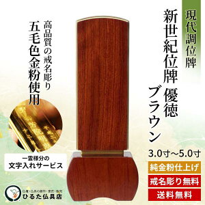 ʔv _ʔv 㒲̂ʔv D uE 3 3.5 4 4.5 5     l\ @  