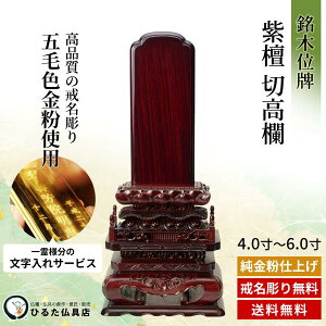 ʔv ؈ʔv h ؍ 4 4.5 5 5.5 6 ؈ʔv     l\ @  