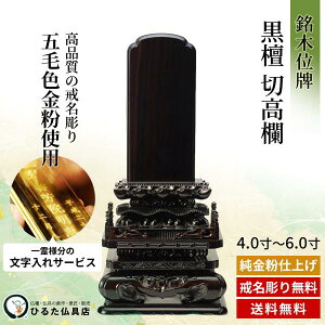 ʔv ؈ʔv h ؍ 4 4.5 5 5.5 6 ؈ʔv     l\ @  