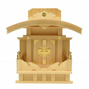 _IEb{单{ ؑ]O 