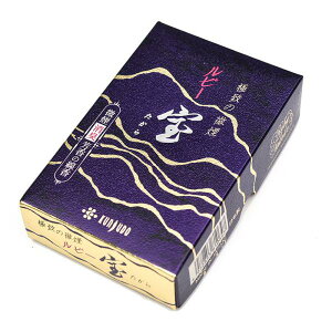 O    r[ ~j  d Ȃ  Z p p  O  ig ~j Z Z   h 