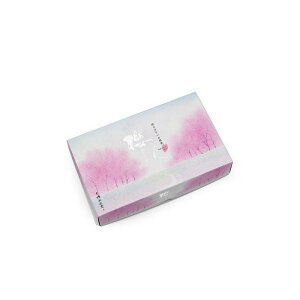  ۊނ炽 Nl  tGLXz ^o