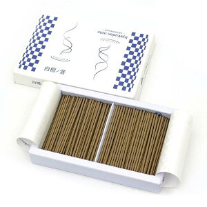 ۊނ炽  hm n[t  Ȃ  h h ۊ ނ炽 ̏Ȃ Ȃ ^Cv    d p p   ~jT