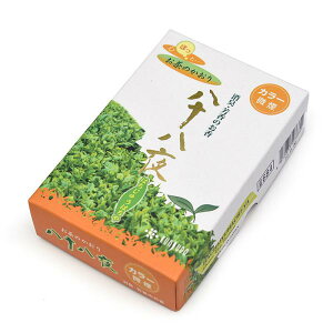  O \ ~j ^Cv Z ~j Z   ~ p   RpNg