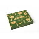 ローソク 丸叶むらた GREEN TIME 緑茶キャンドル 56本入