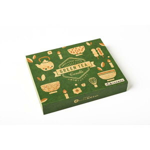 [\N ۊނ炽 GREEN TIME ΒLh 56{