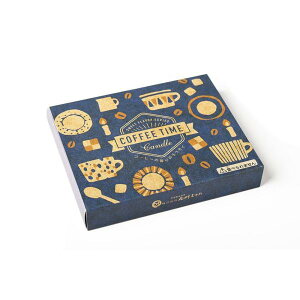 [\N ۊނ炽 COFEE TIME R[q[Lh 56{