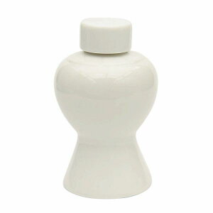 _I _ _ rq  5  _I _O  e _ W  _p  _ ݂ _  _𓿗 _𓿗 Ƃ p _Ip q ւ ւ }