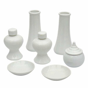 _ __Zbg   _I _Zbg 