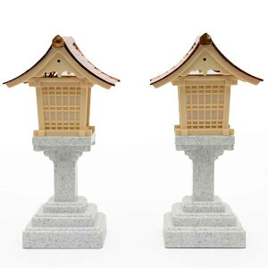 _ ZT[t p`bp`btU Ζ vX`bN uY 1 _I 