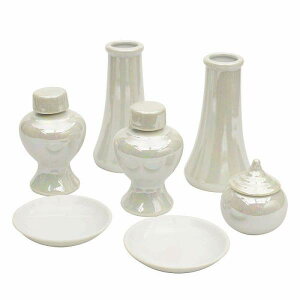 _ __Zbg X^[  _I _Zbg