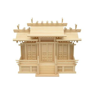 _I ႢO  ZЂ̂   O ɐ_{ ɐ _{   Ȃ sv _Iʔ _I Vz ݃}V rO p u^ qmL w O  ₵ 