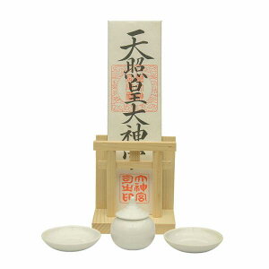 _I D Ă܂  _t D  _I D ꖇ NNn  Vz _IZbg 