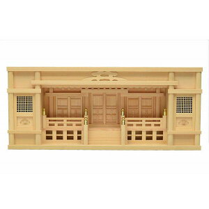 _I ^{ O 25 t  NNn  Vz _IZbg 