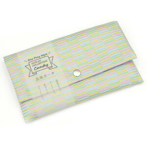 O|[` LfB Candy {[_[O[n p ̎q