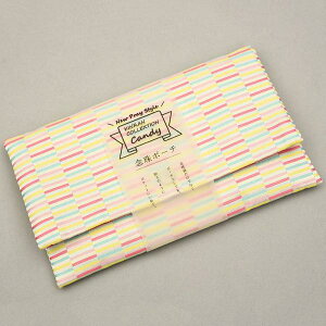 O|[` LfB Candy {[_[sNn p ̎q